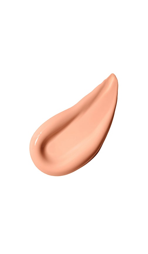 Rms Beauty Refresh Eye Brightener Broad Spectrum Spf 30 Adore In Pink