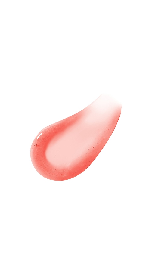 Rms Beauty Legendary Lip Oil In Green