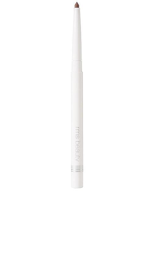 Wild With Desire Lip Liner