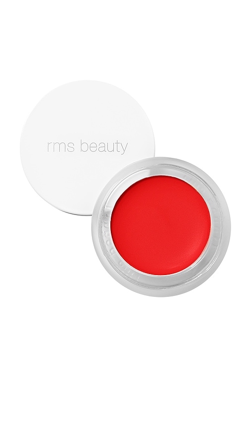 Lip2Cheek