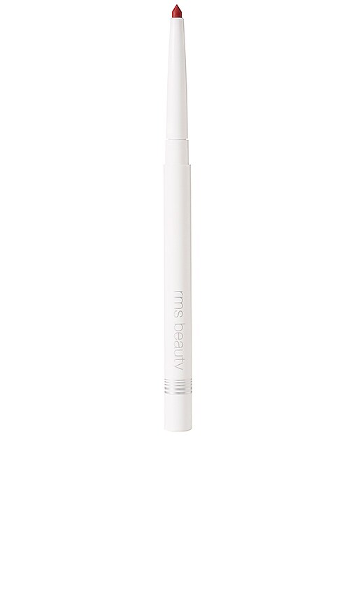 Wild With Desire Lip Liner