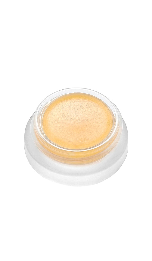 Lip & Skin Balm