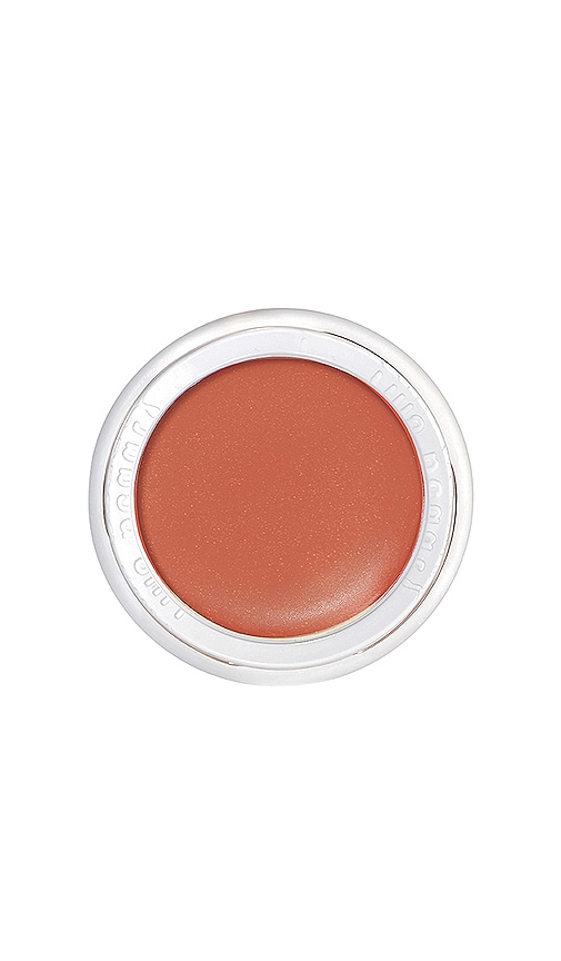 Lip2Cheek