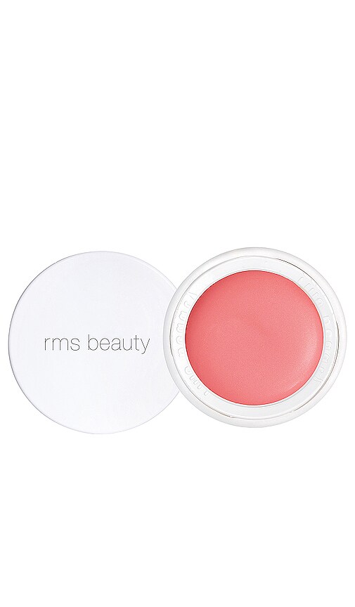 Lip2Cheek