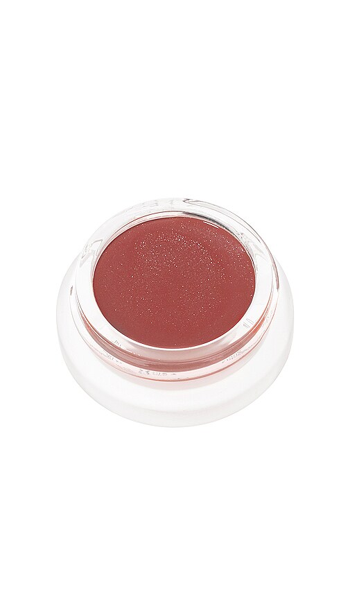 Lip Shine