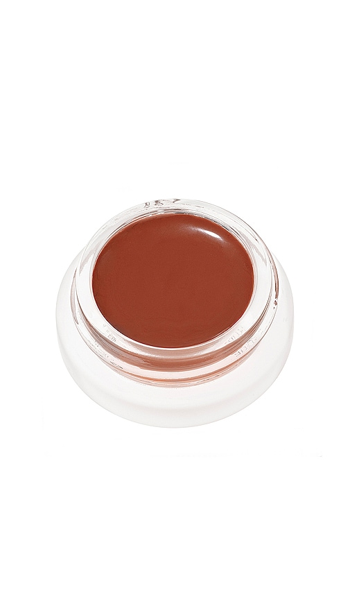 Lip Shine