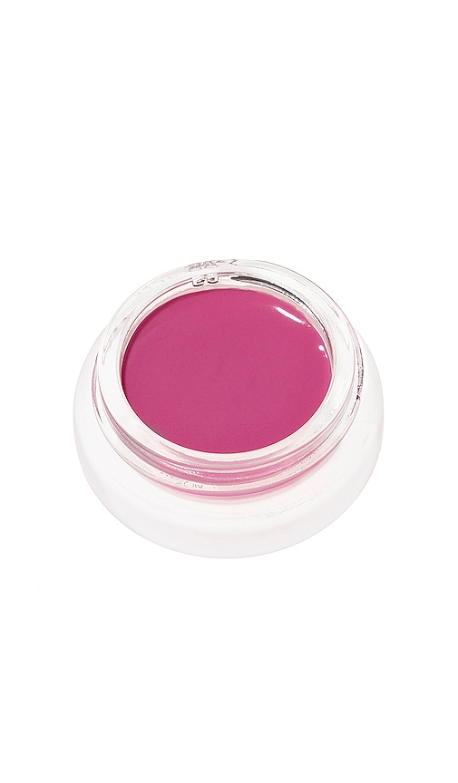 Lip Shine