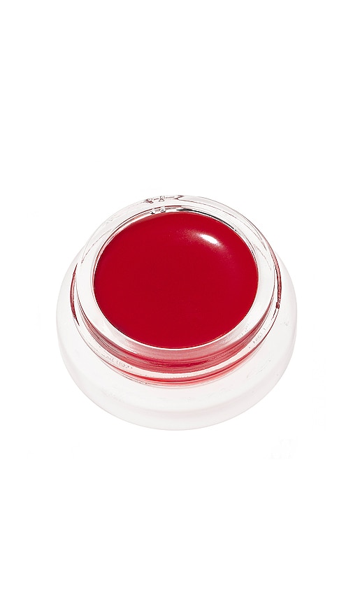 Lip Shine