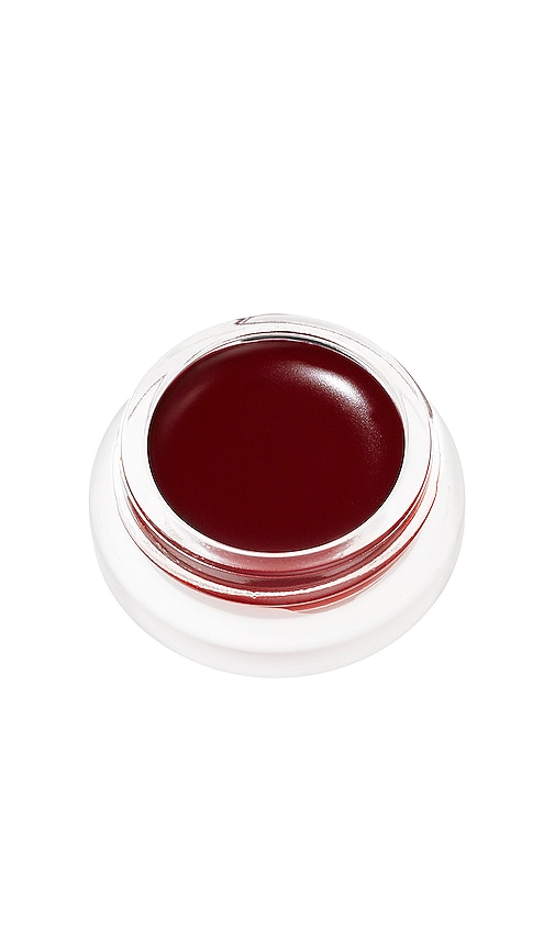 Lip Shine