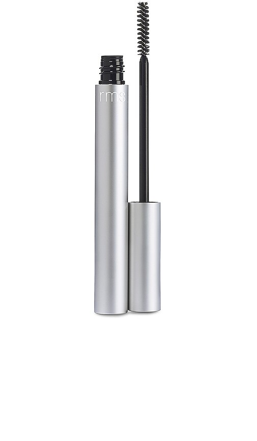 Defining Mascara