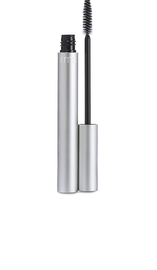 Volumizing Mascara