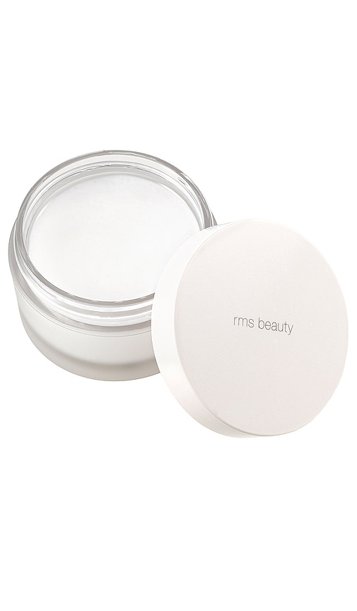Coconut Cream