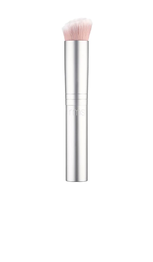 Skin2Skin Foundation Brush