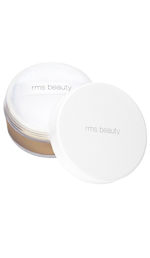 Tinted Un Powder