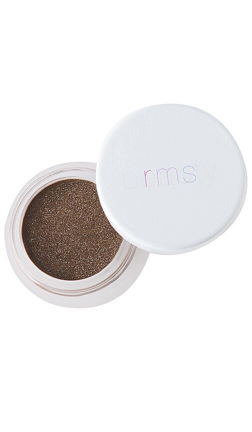 Contour Bronze Bronzer