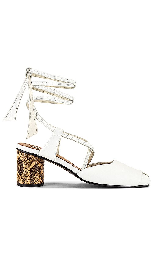 reike nen open toe strap sandals