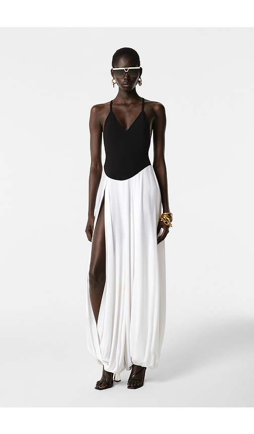 REVOLVE LOS ANGELES Mika Jumpsuit