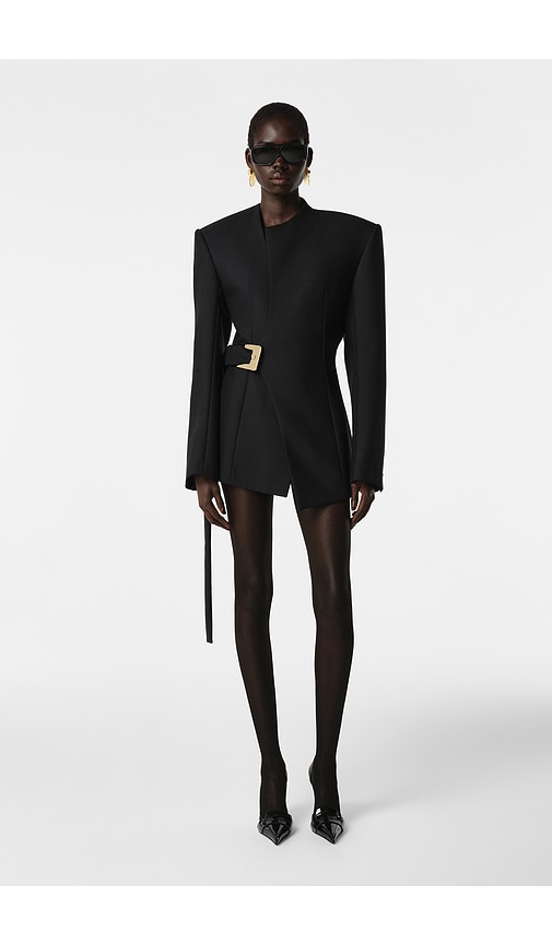 REVOLVE LOS ANGELES Sonya Jacket