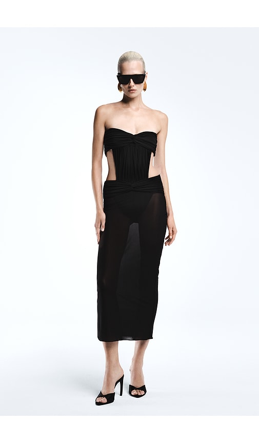 sheer dress revolve Sheer Dress Shorts