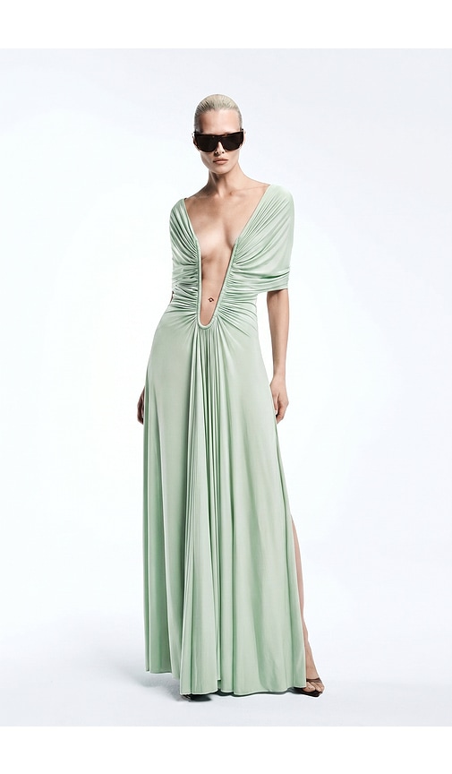REVOLVE LOS ANGELES Konstantin Gown | Thumbnail 8 REVOLVE LOS ANGELES Konstantin Gown | Thumbnail 8