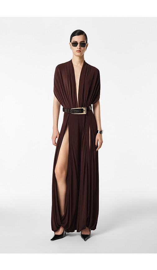 REVOLVE LOS ANGELES Kyrie Pant