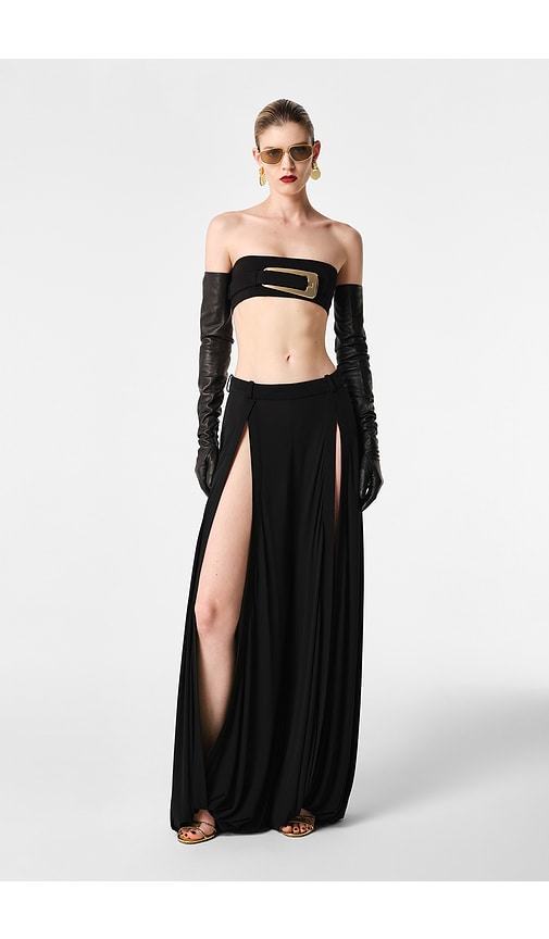 REVOLVE LOS ANGELES Kyrie Pant