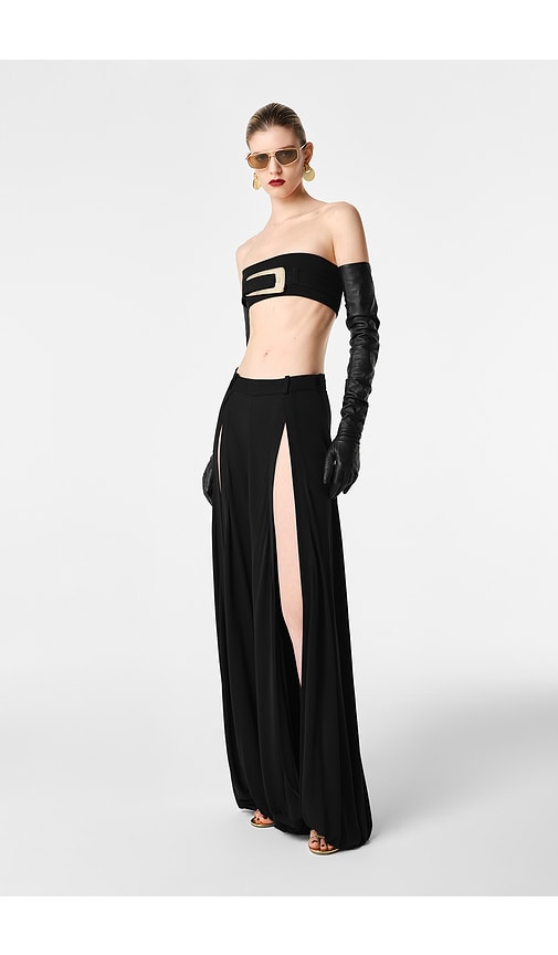 REVOLVE LOS ANGELES Freya Bandeau Top