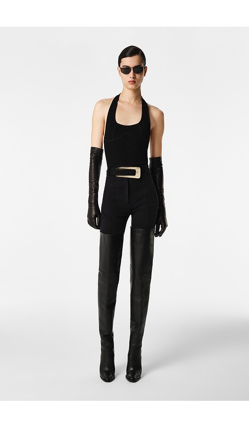 REVOLVE LOS ANGELES Sylvie Corset
