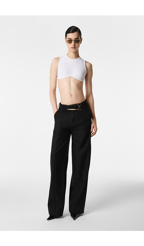 REVOLVE LOS ANGELES Jada Top