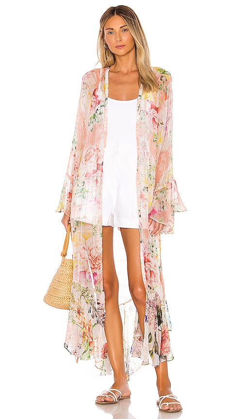 revolve rococo sand
