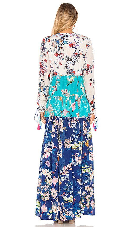Women's RESORT: DRESSES | Summer 2021 Collection | Free Shipping and ...