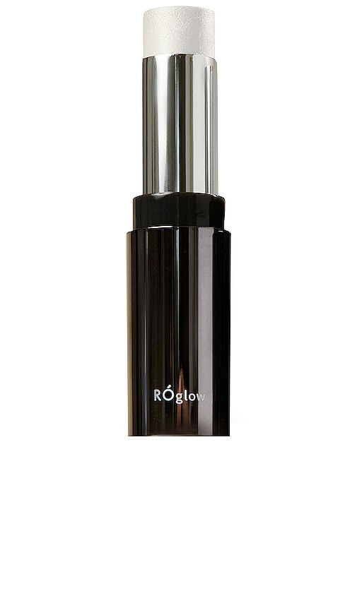 ROEN RÃEN RÃ³glow Skin Stick in Glazed.