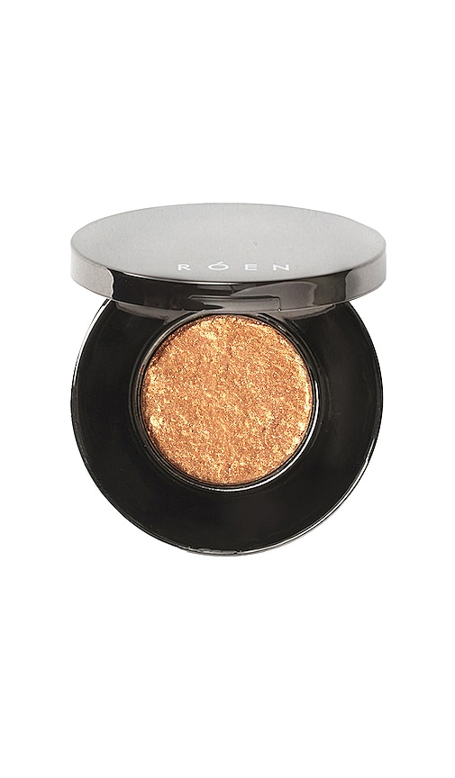 ROEN Summer Disco in Beauty: NA.