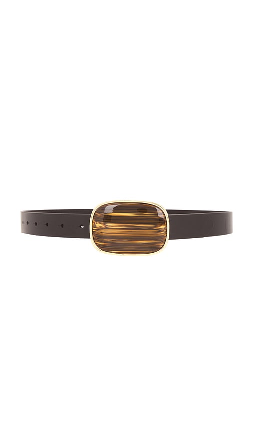 Parlow Belt