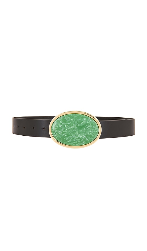 Dagmar Belt