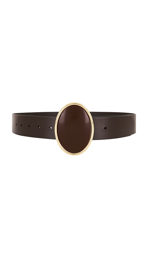 Pertie Belt