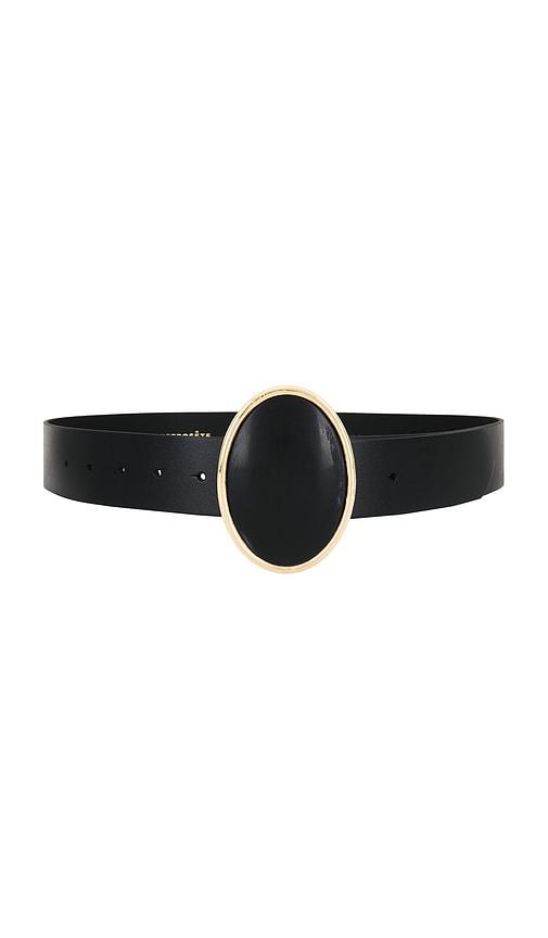 Pertie Belt