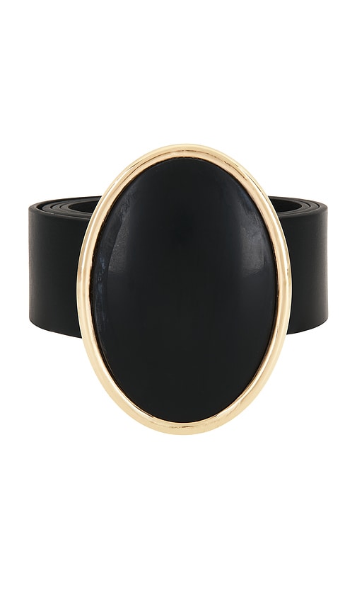  Retrofete Accessoires Pertie In Black. Größe Xxs/xs. Also In S/m, L/xl. 