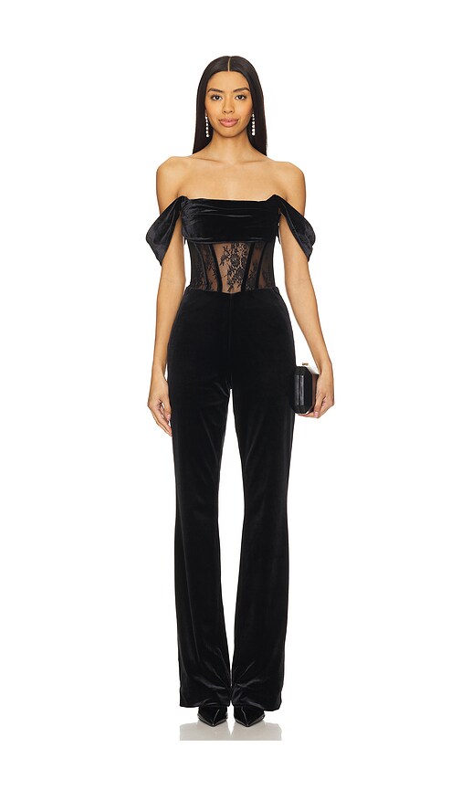 Leni Jumpsuit