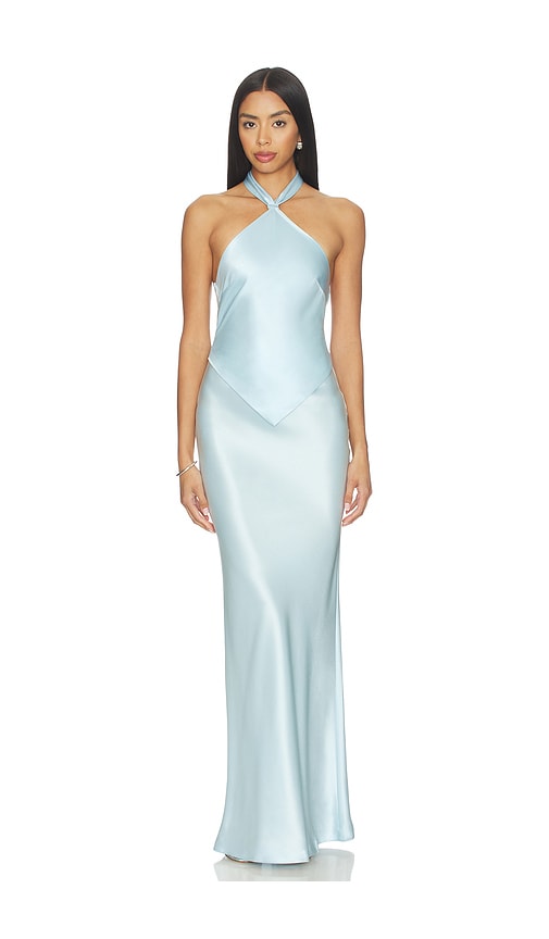 retrofete Ester Dress