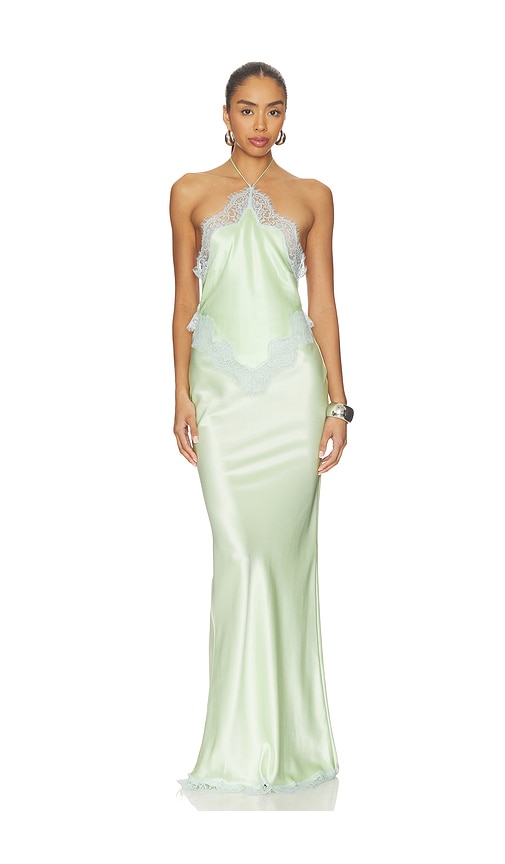 retrofete Everly Dress