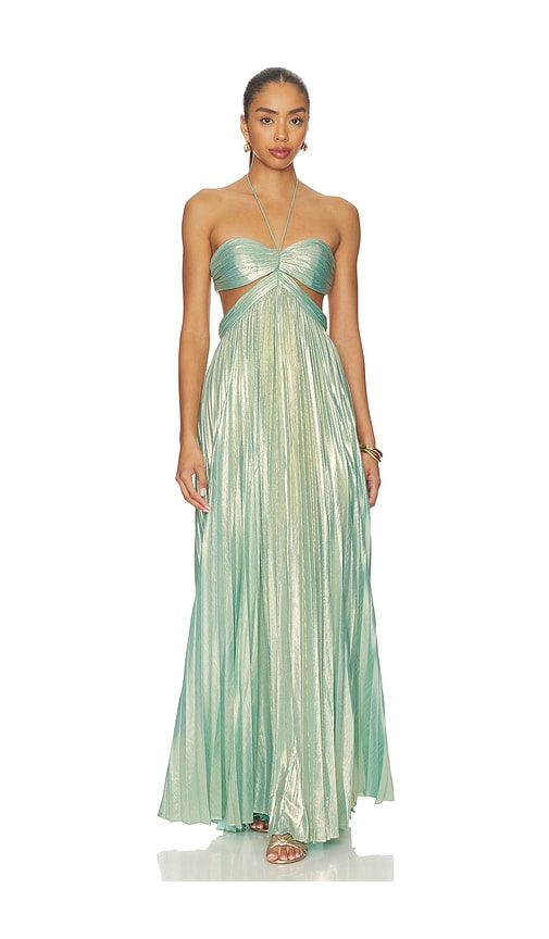 retrofete Keira Dress
