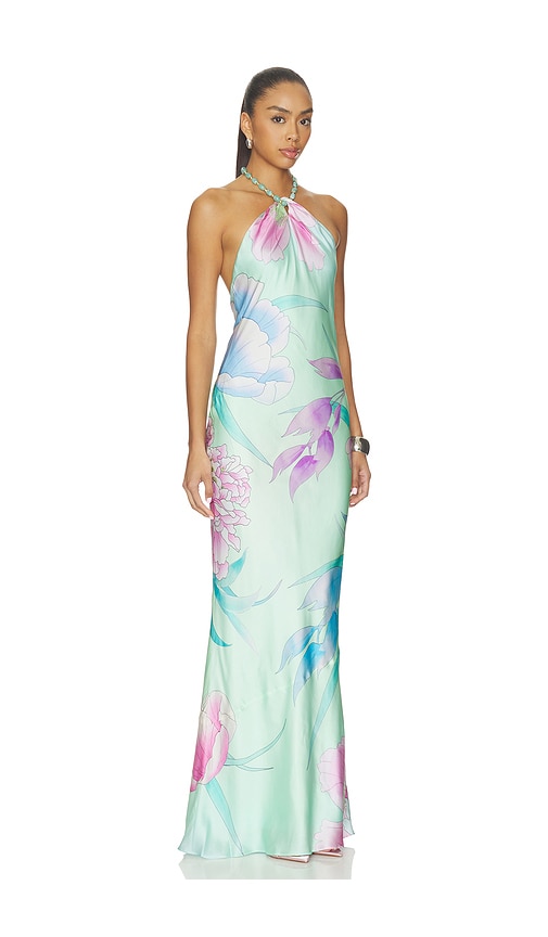 retrofete Anat Dress | Thumbnail 2