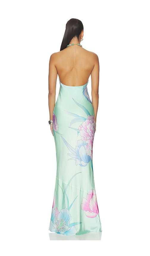 retrofete Anat Dress | Thumbnail 3