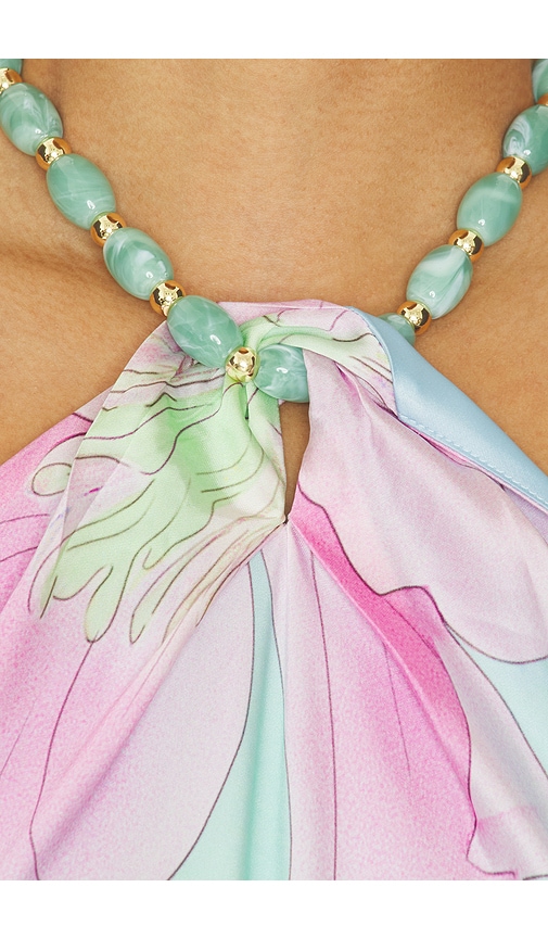 retrofete Anat Dress | Thumbnail 4