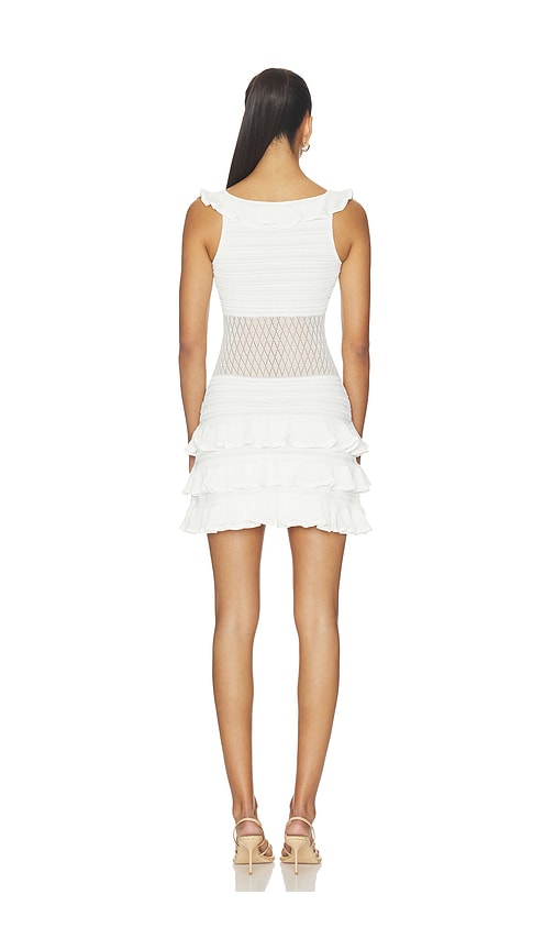 retrofete Costera Dress | Thumbnail 3