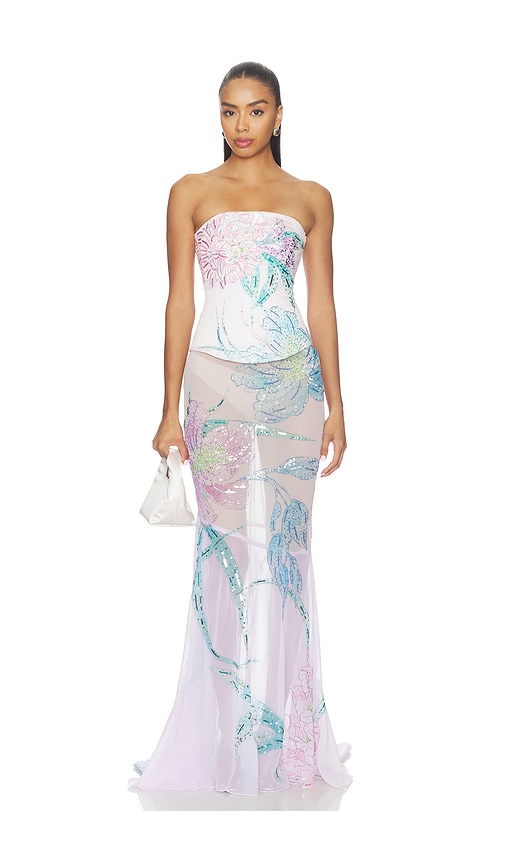 Alinea Dres