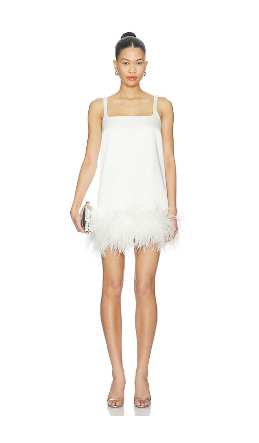 Ragna Dress
