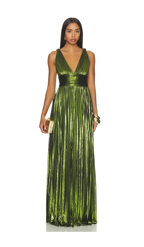 Perindo Dress
