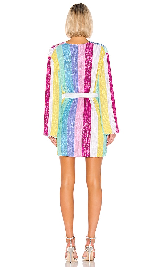 Women's Long Sleeve Dresses REVOLVE